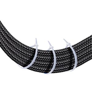 CV-200Z商品缩略图