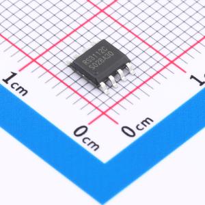 RS3112-2.048XK商品缩略图