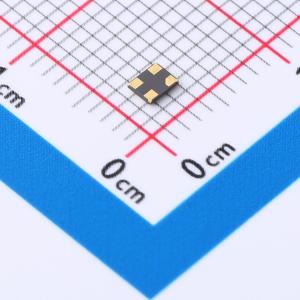 ABM10-167-12.000MHZ-T3商品缩略图