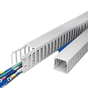 VDC-2530商品缩略图