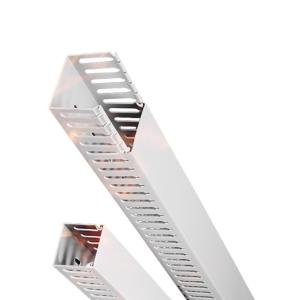 MD-0.5商品缩略图