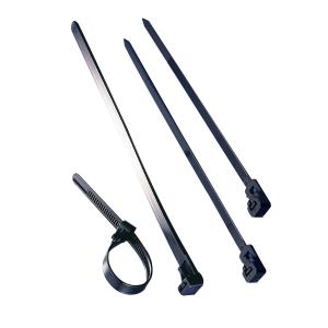 RCV-200B商品缩略图