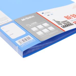 ADM95097B商品缩略图