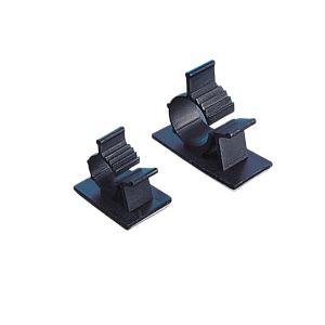 AP-1316商品缩略图