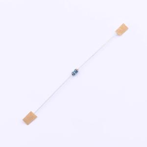 MF0S4FF3000A50商品缩略图