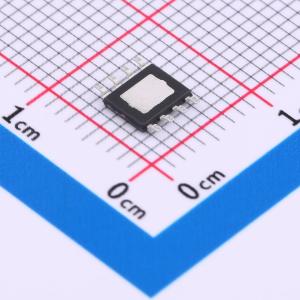 BDJ2FC0WEFJ-E2商品缩略图