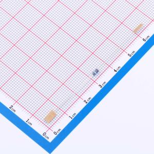 MF0S4FF2703A50商品缩略图