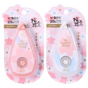 ACT59802商品缩略图