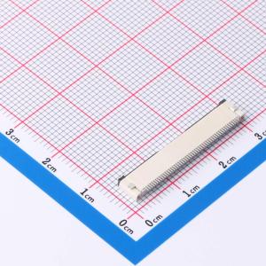 FPC-0.5FX-50PWCR-H20商品缩略图