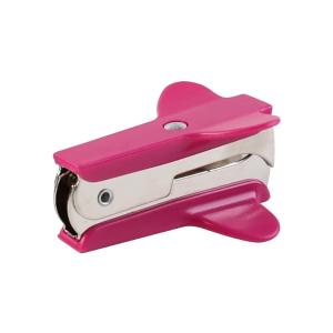 ABS91635商品缩略图