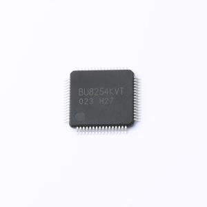 BU8254KVT-E2商品缩略图