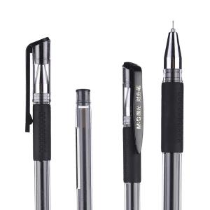 AGPA7101A商品缩略图