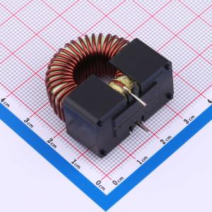 PE-92112KNL商品缩略图