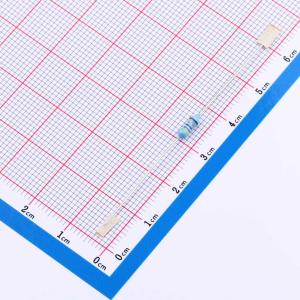 MF0W4FF487JA50商品缩略图