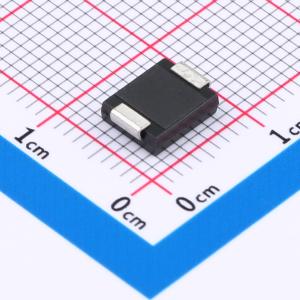 SS54C商品缩略图