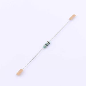 MF006FF1000A50商品缩略图