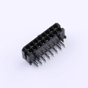 XD-43045-2*8AW商品缩略图