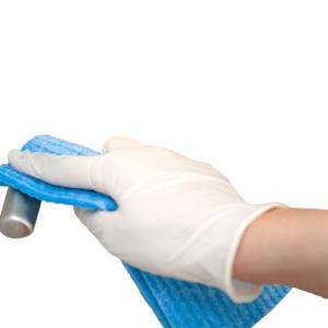 A5301-L商品缩略图