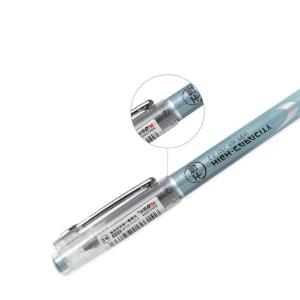 AGPC5604A商品缩略图