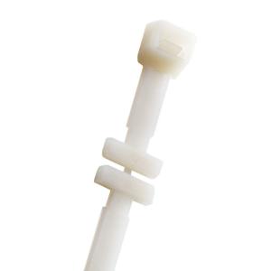 CTF-320商品缩略图