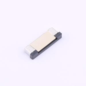 FPC02-S0.5-15AH2.0商品缩略图