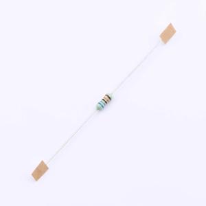 MF006FF6803A50商品缩略图