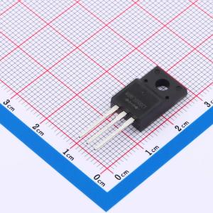MBRF30100CT商品缩略图