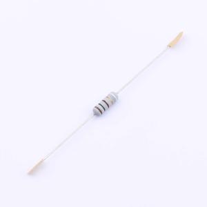 RXF-1WS-100R-60mm-TB商品缩略图