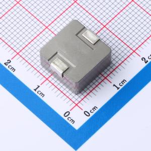 CYA1265-100UH商品缩略图