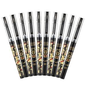 QRP57905A商品缩略图