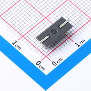 049SS2-25.000F18HPJJL商品缩略图