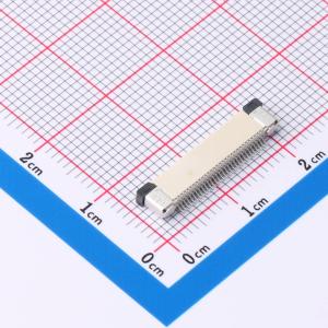 FPC-0.5AS-30PWCR-H20商品缩略图