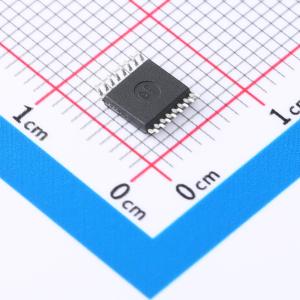 BD8378FV-ME2商品缩略图