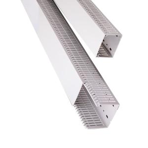 BD-4860商品缩略图