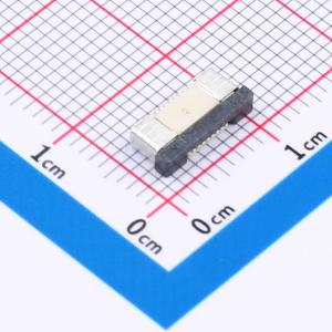 ZX-0.5FPC-2H-CTXX8P商品缩略图