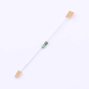 MF006FF5601A50商品缩略图