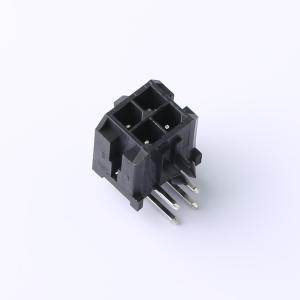 XD-43045-2*2AW商品缩略图