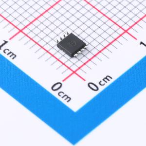 BR24G02FVM-3GTTR商品缩略图