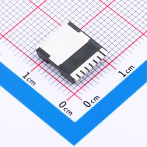JMSH1504NTL-13商品缩略图