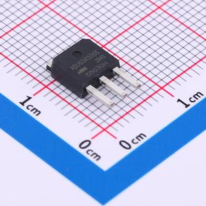 ASU65R550E商品缩略图