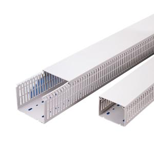 GD-3060商品缩略图