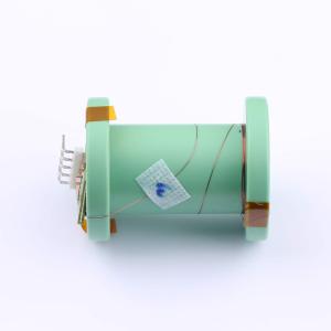 SMI-1B-48-060-BMAP商品缩略图