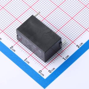 G6B-1174P-FD-US DC24商品缩略图