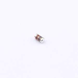 MMU01020C4708GB300商品缩略图