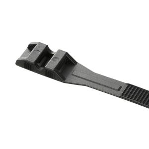 DK-610BK商品缩略图