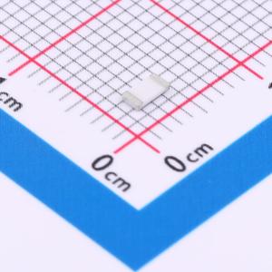 CRCW12061K20FKEA商品缩略图