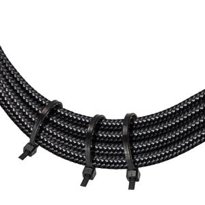 CV300PPBK商品缩略图