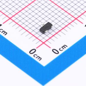 MMBT431商品缩略图