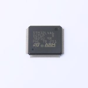 STM32L4A6VGT6P商品缩略图