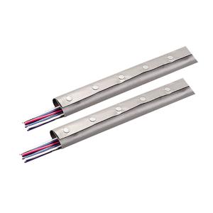 WB-182商品缩略图